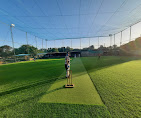 Stellar 23 Box cricket | Bengaluru | TurfBooking